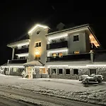Hotel Garni Vogt