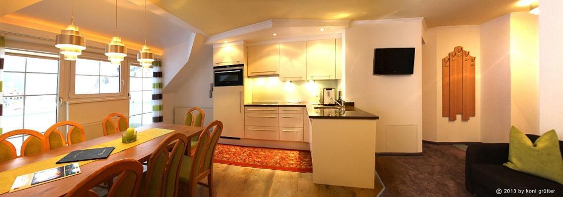 Vogt Hotell 4*